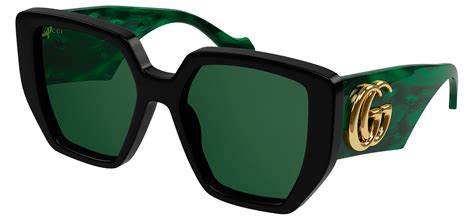 gucci sunglasses 480|lowest price gucci sunglasses.